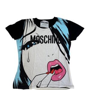 Moschino